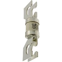 200AMP 415V AC TYPE J