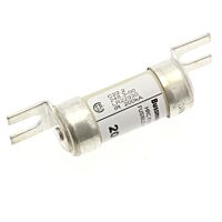 BRUSH FUSE CANADA 20CIF21