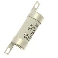 20AMP 660V AC / 250V DC 20H07-660