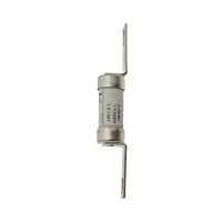 20A CANADIAN FUSE