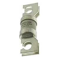 20A F/PILLAR FUSE (10)