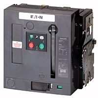 INX40N3-40W-1 Vypínač výsuvný, 3pól, Icm