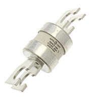 250AMP 415V AC TYPE J 250MJ30-7