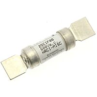 BRUSH CANADA FUSE