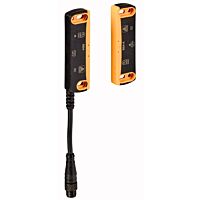 RS4-12-Q6 Magnetický spínač RS4, 1 zap.