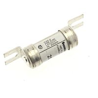 BRUSH FUSE CANADA