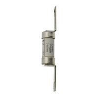 25A CANADIAN FUSE