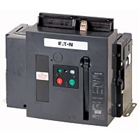 INX40N4-10F-1 Vypínač, 4pól, Icm=187kA/4