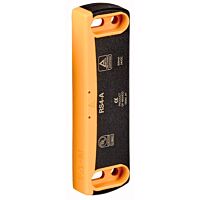 RS4-A Ovládací prvek pro magnetické spín