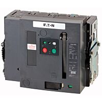 INX40B4-12W-1 Vypínač výsuvný, 4pól, Icm