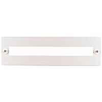 BPZ-FP-1200/200-45-W