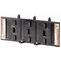 IZMX-SH164-1 Kryt kontaktů pro základnu