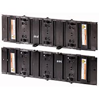 IZMX-SH404-1 Kryt kontaktů pro základnu