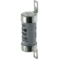 2AMP 660V AC/ 250V DC