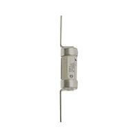 2A CANADIAN FUSE