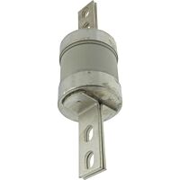 300AMP INDUSTRIAL FUSE