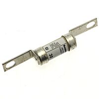 30A CANADIAN FUSE