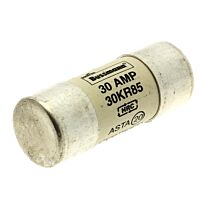 30A 415V AC HOUSE SERVICE 30KR85