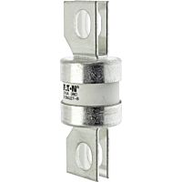 315A F/PILLAR FUSE (10)