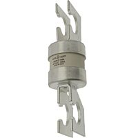 315AMP 415V AC TYPE J