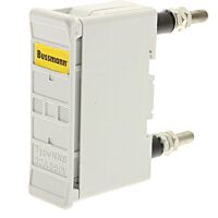 32A FUSEHOLDER 10 1.5KG