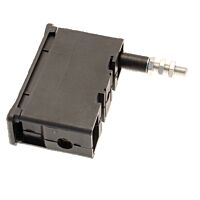 32A F/HOLDER 10 1.3KG 32NNSFBS