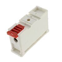 SAFELOC FUSE HOLDER