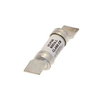 C.S.A.FUSE FM1 CL C 600V 3CIF06