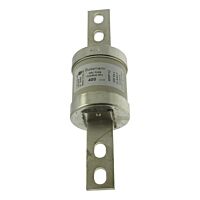 400A INDR L FUSE