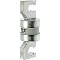 400A F/PILLAR FUSE