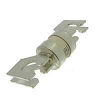 400AMP 415V AC TYPE J
