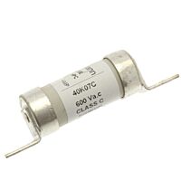 40A BRUSH FUSE CANADA