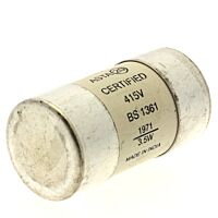 40A 415V AC HOUSE SERVICE
