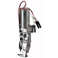 IZMX-M16-24DC-1 Motorový pohon Un=24V DC