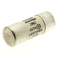 45A 415V AC HOUSE SERVICE