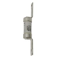 4A CANADIAN FUSE