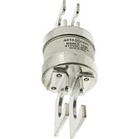 500A AG F/PILLAR FUSE (1)