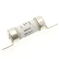 50A BRUSH FUSE CANADA