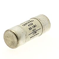 50A 415V AC HOUSE SERVICE 50KR85