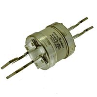560AMP 415V AC TYPE J