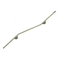 63A NEUTRAL LINK