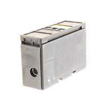 63AMP FUSE HOLDER