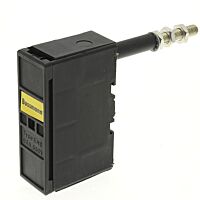 63A F/HOLDER (5)1.2KG