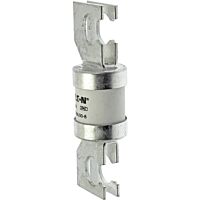63AMP 415V AC TYPE J