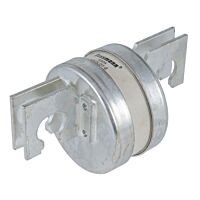 800A 415V AC TYPE J FUSE