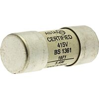 80A 415V AC HOUSE SERVICE 80KR85