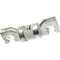 80AMP 415V AC TYPE J 80MJ30-7