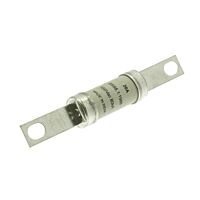 25AMP  500V AC / 250V DC INDUSTRIAL FUSE