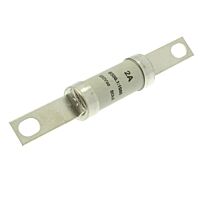 6Amp 550Vac / 250Vdc INDUSTRIAL FUSE