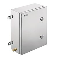 KTB QL 352615 S4E4